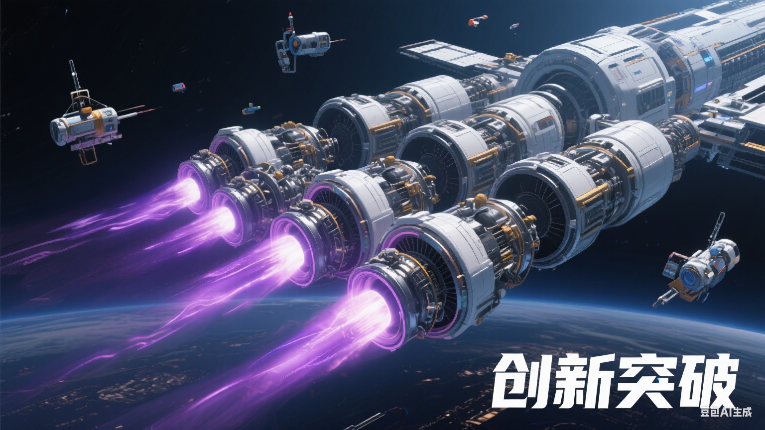 压力扫描阀原理，解析其工作原理及应用领域